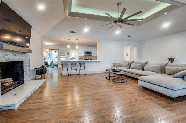 Photo - 6616 St Anne St