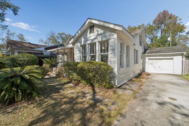 Photo - 742 E Park Ave