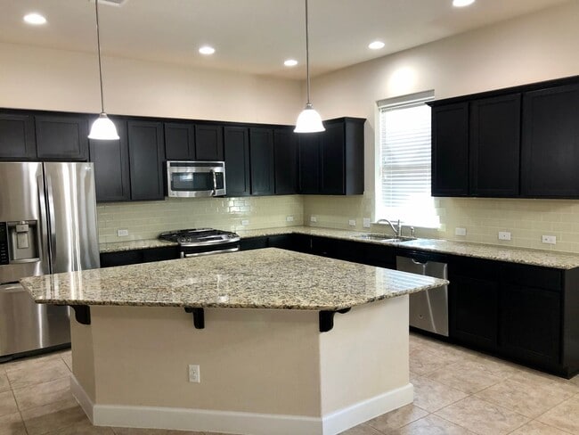 Photo - Upscale 3 Bedroom 2 Bath with Lots of Space!