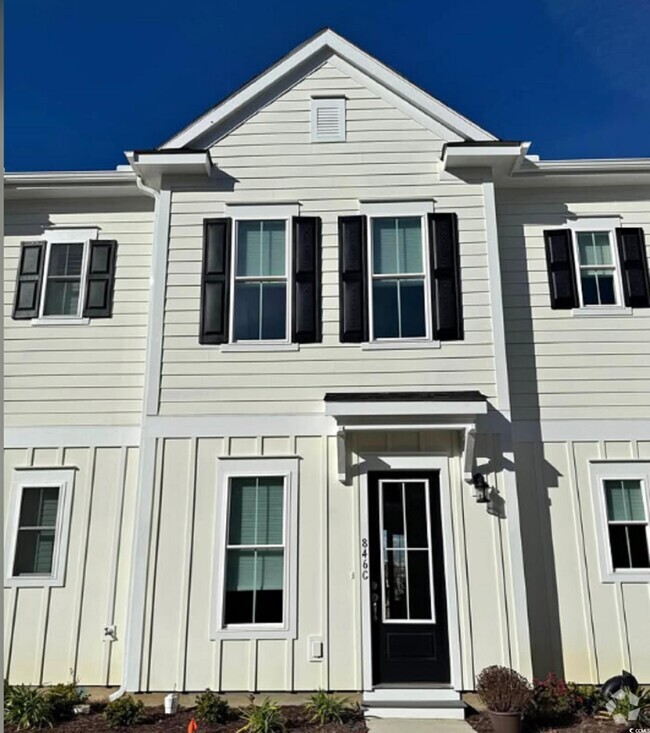 Building Photo - 846 Sharpe Ln Rental