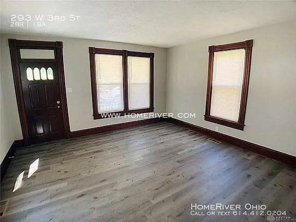 Photo - 293 W 3rd St