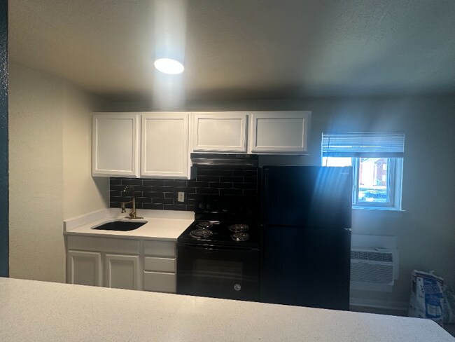 Photo - 4219 Chamberlayne Ave Unidad 2