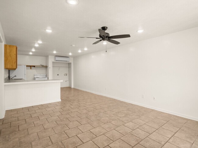 3322 Kingham Rd Unidad 6