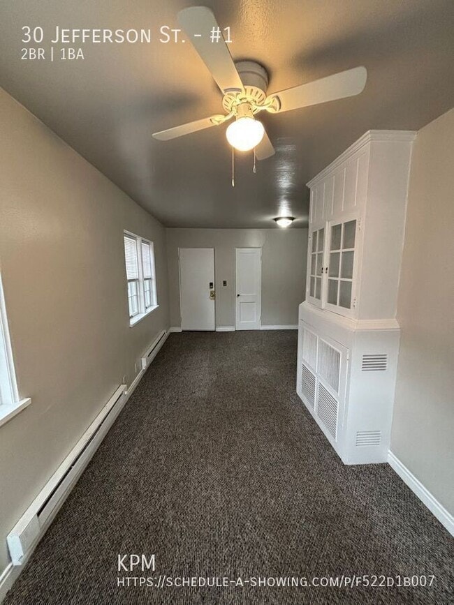 Photo - 30 Jefferson St Unit #1