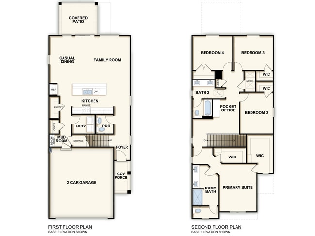 Photo - 5855 Fly Fisher St