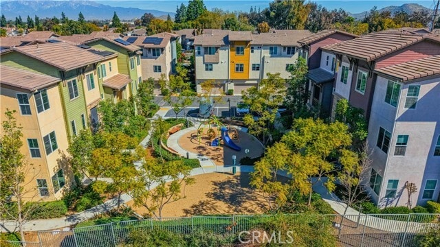 Photo - 609 Savi Dr