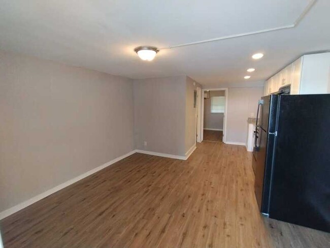 Photo - 2150 Inwood Terrace Condo