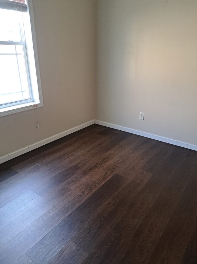 Photo - 2525 Esplanade St