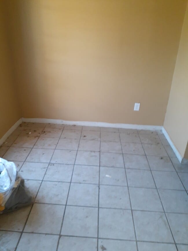 Photo - 3414 Pine Ridge Ln