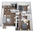 2b1b_816_Overhead_713662.png