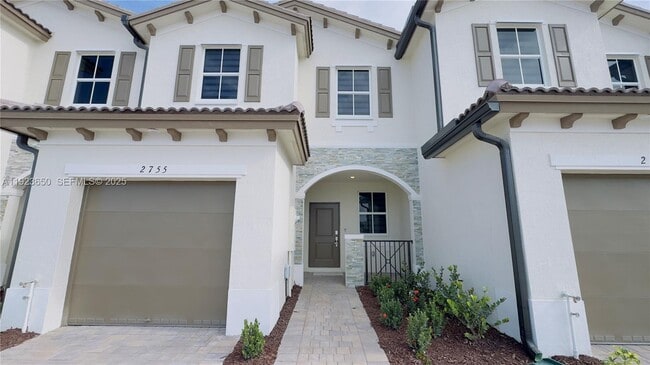 Photo - 2755 SE 25th Ave