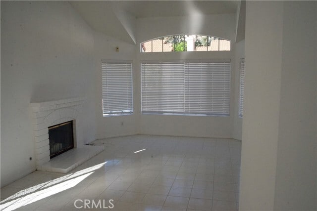 Photo - 29526 Crown Creek