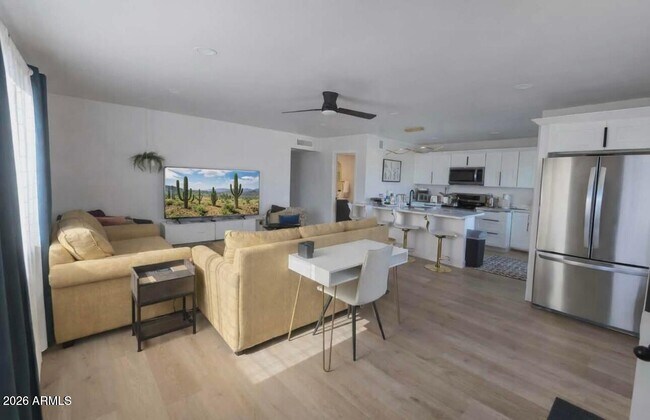 Photo - 14620 Yerba Buena Way Unidad D