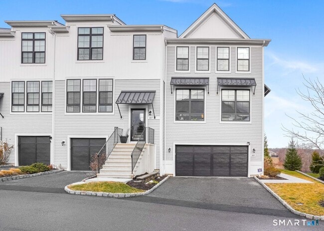 Building Photo - 185 Brentwood Cir Unit 185