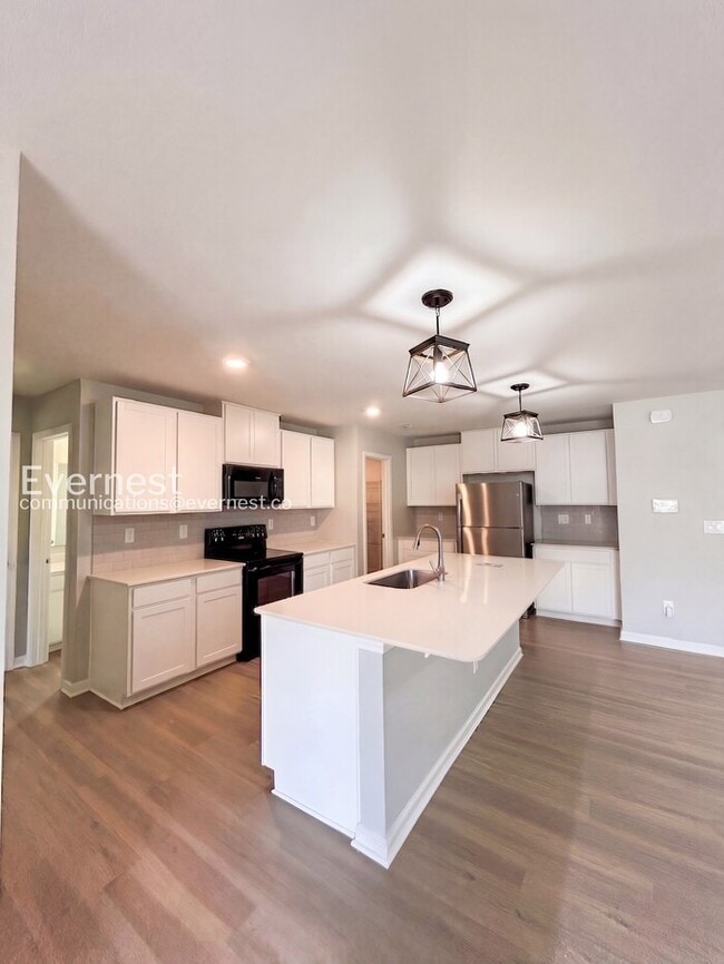 Photo - 1326 Bryson Ln