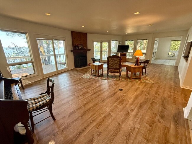 Photo - 20868 Bay Shore Dr