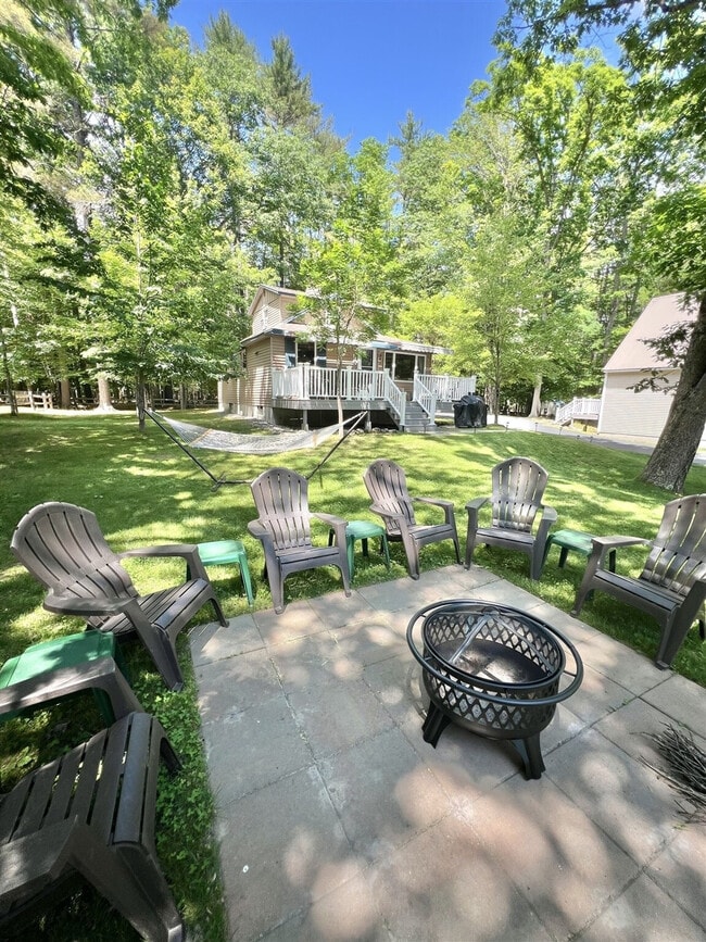 Photo - 24 Bayou Rd Unidad ID1255713P