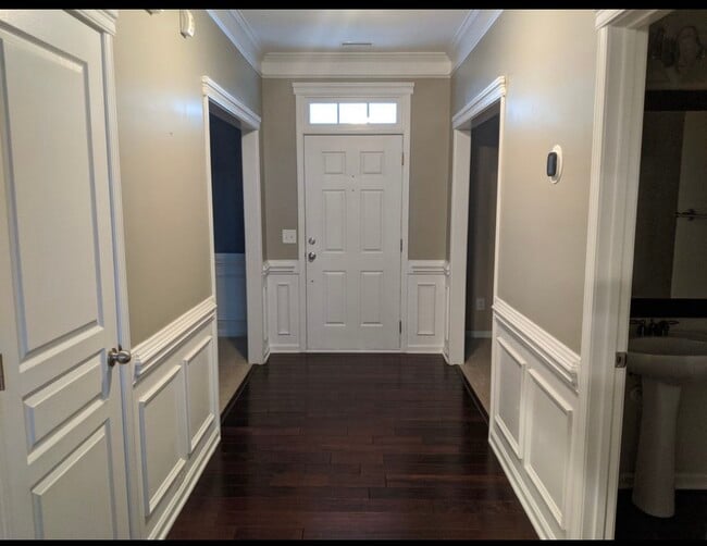 Photo - 14613 Colonial Park Dr