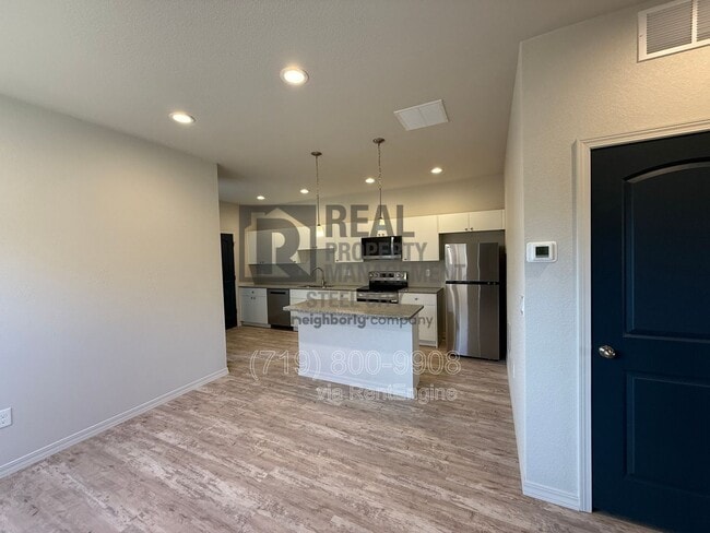 Photo - 278 W Harmony Dr