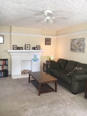 Photo - Oakmont Townhouse Unit 510 6th St.