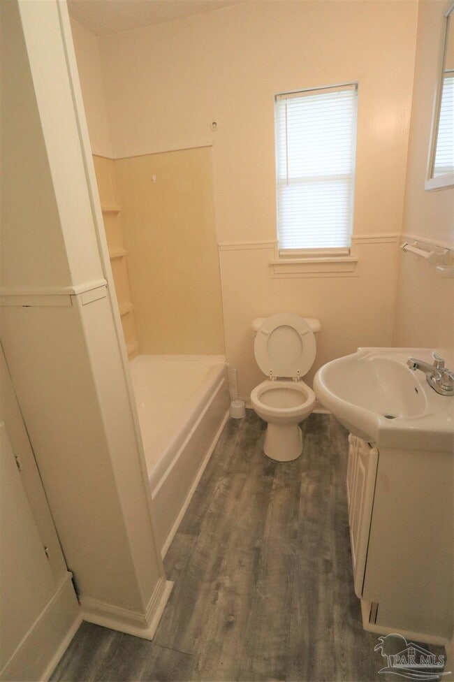 Photo - 31 Randolph Dr