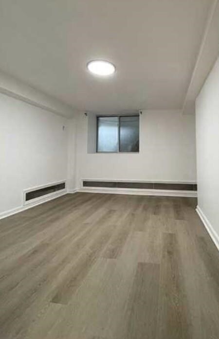 Photo - 315 21st St Unidad 1