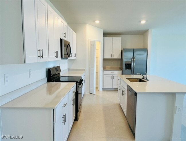 Photo - 17603 Paradiso Wy