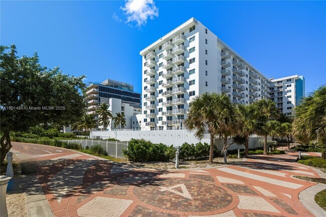 Photo - 345 Ocean Dr Unit 1020