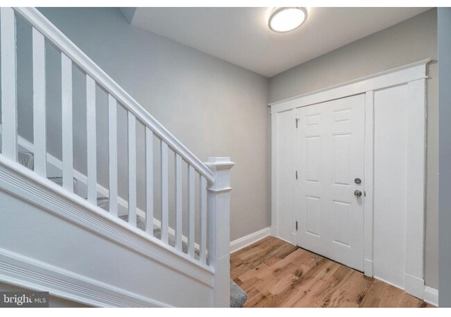 Photo - 3619 Edmondson Ave