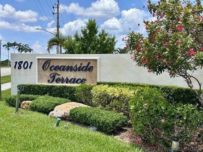 1801 S US Hwy 1 Unit 5B