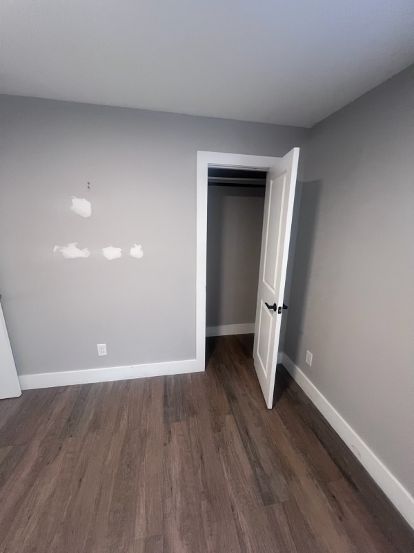 Photo - 59 College Dr