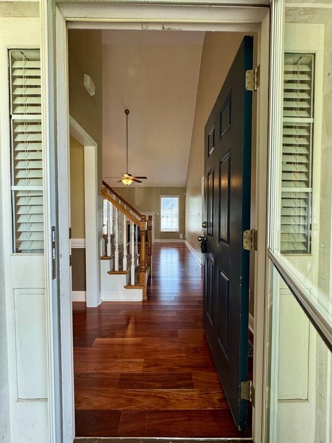 Photo - The Oaks at Westgate