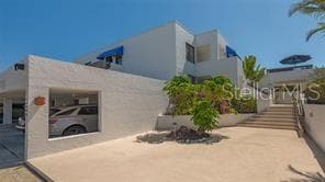 Building Photo - 737 Bayport Wy Unit D