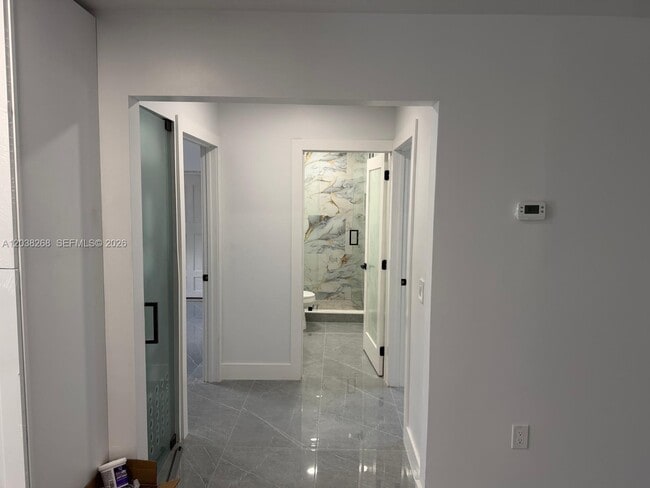 Photo - 1775 NW 83rd St