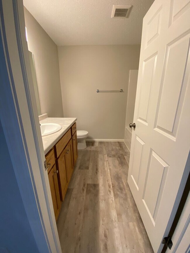 Photo - Updated 2 Bedroom Town Home