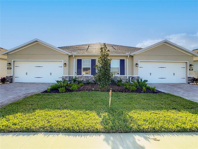 Photo - 1826 West Palms Drive