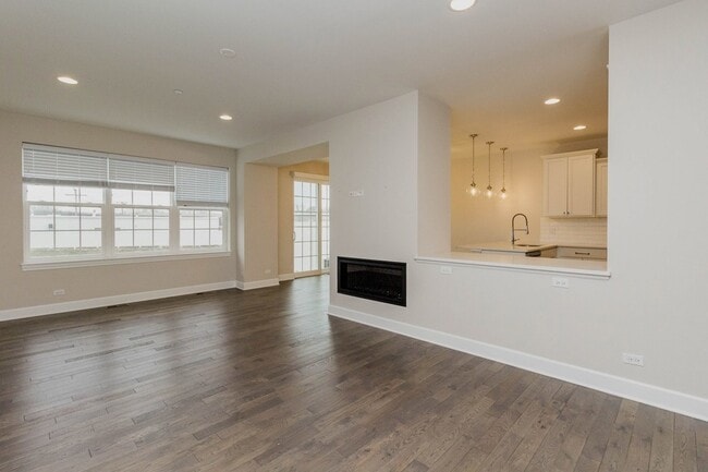 Photo - 10723 Clock Tower Dr