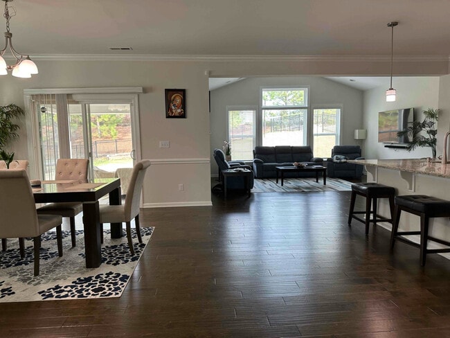 Photo - 770 Juniper Berry Ln NW