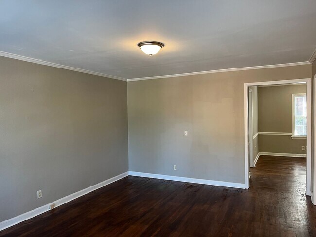 1915 13th St Unit 1915 13th Street Unit 2
