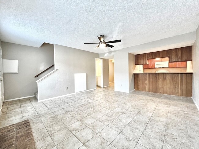 Photo - 1247 Dallas Dr
