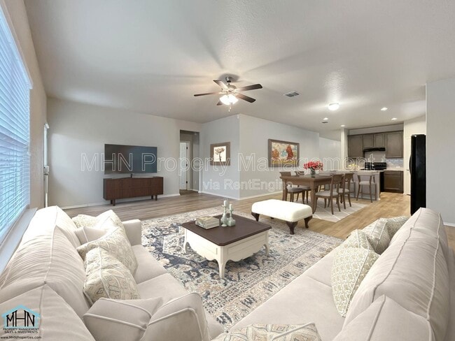 Photo - 7118 Marina Del Rey