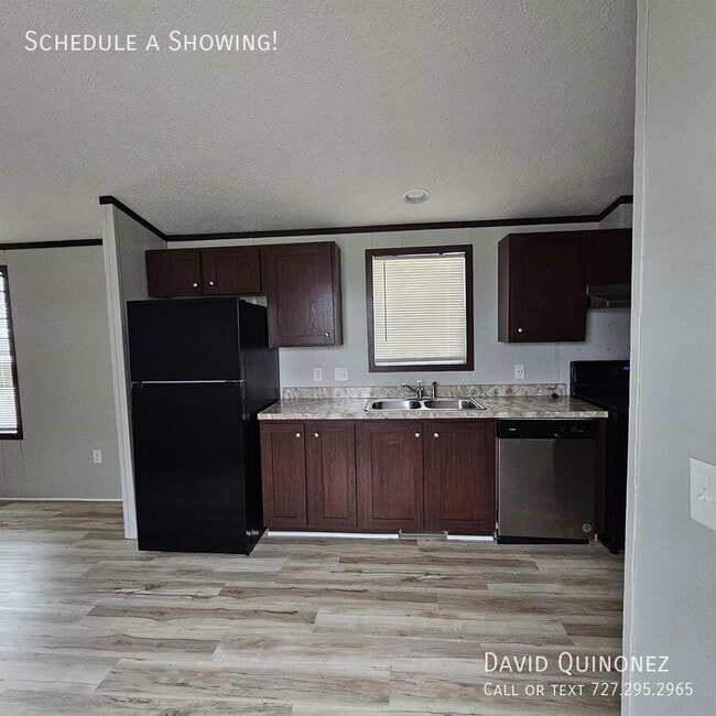 Photo - 5808 Alta Vista Ct