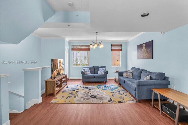 Photo - 2845 NE 185th St Unit 903