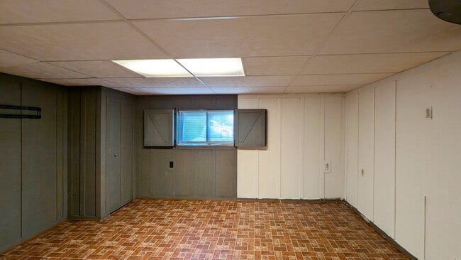 Photo - 1710 N Raynor Ave