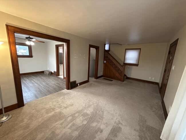 Photo - 2315 Terrace Rd