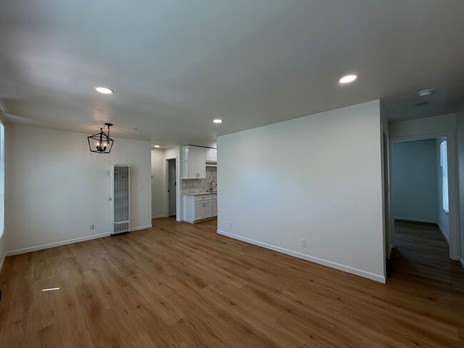 Photo - G21900E Unit 219 South G Street