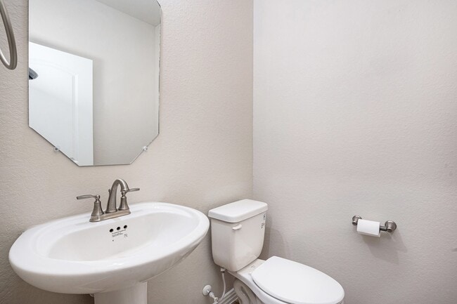 Photo - 12611 Taymouth Manor Dr