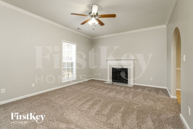 Photo - 3908 Melco Ct