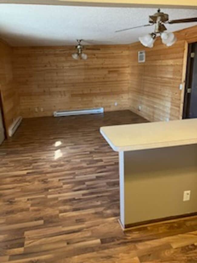 Photo - 2 Bedroom House in Foley