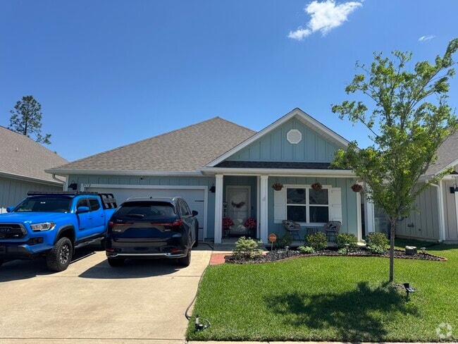 Building Photo - 5772 Conley Ct Rental